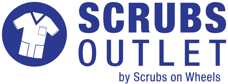 Scrubs Outlet